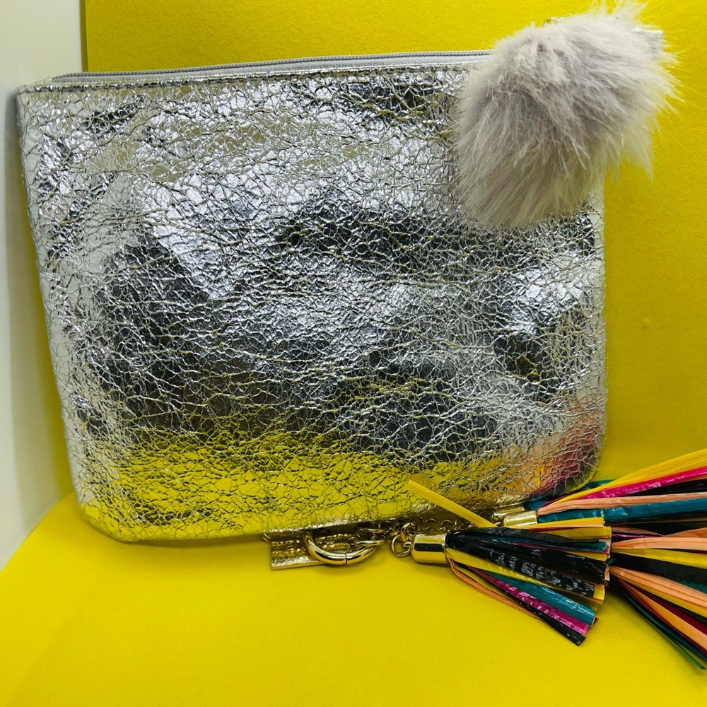 MAC snowball travel bag